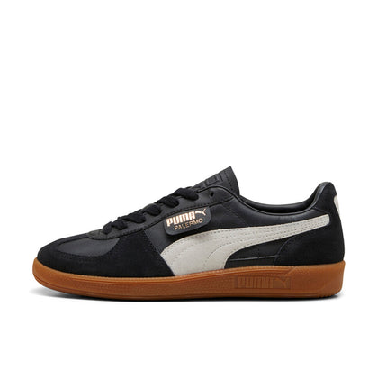 puma-palermo-lth