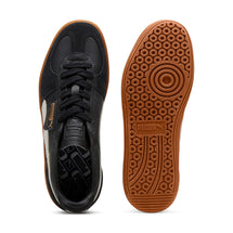 puma-palermo-lth