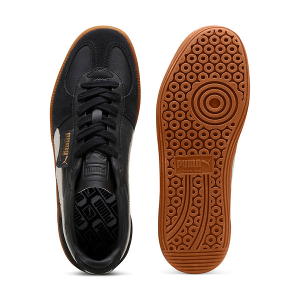 puma-palermo-lth