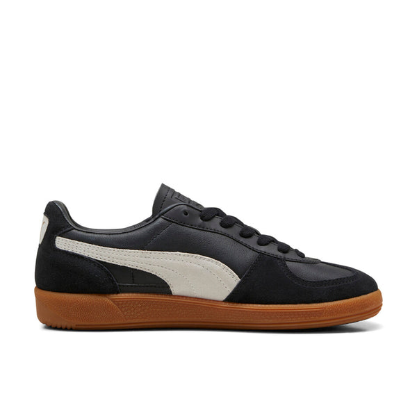 puma-palermo-lth