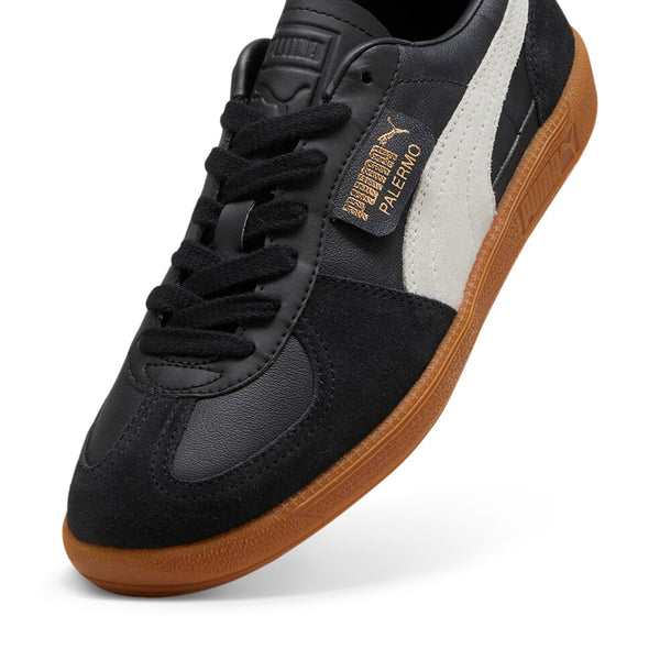puma-palermo-lth