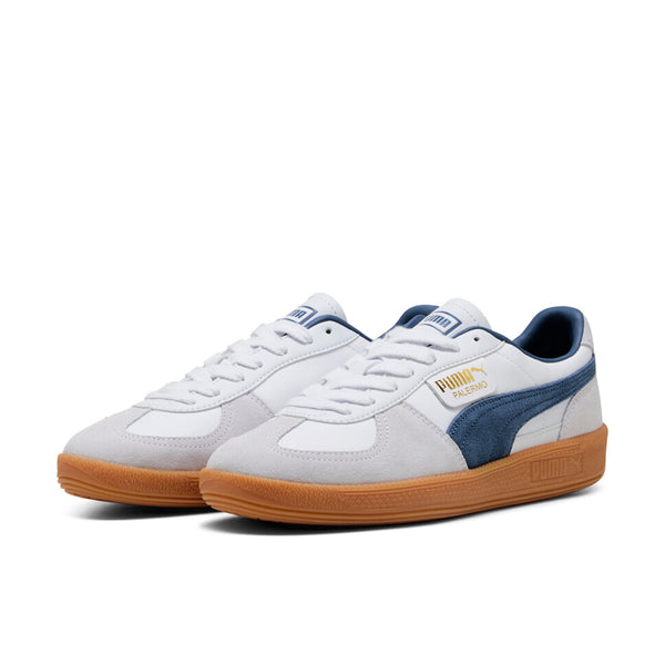 puma-palermo-lth