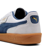 puma-palermo-lth