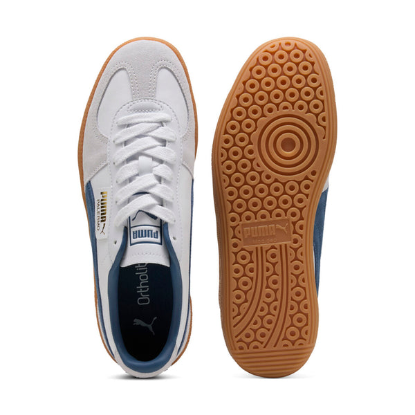 puma-palermo-lth