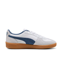 puma-palermo-lth