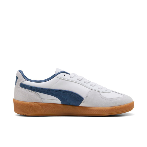puma-palermo-lth