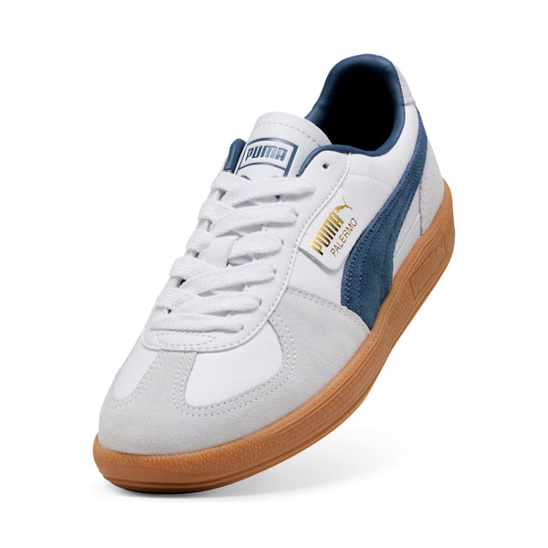 puma-palermo-lth