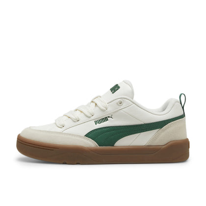 park life style og