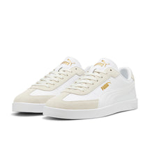 puma-club-era-ii