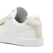 puma-club-era-ii