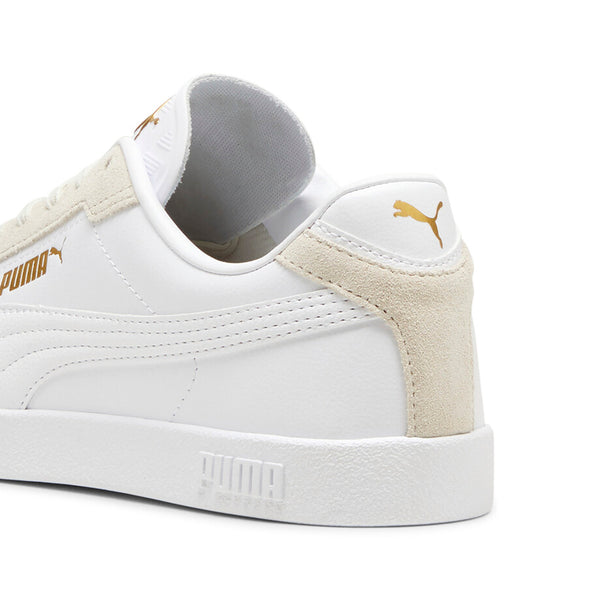puma-club-era-ii