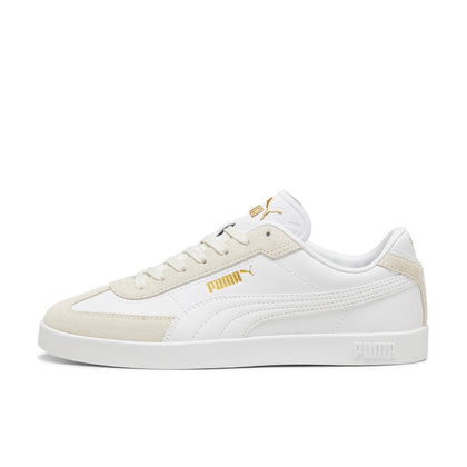 puma-club-era-ii