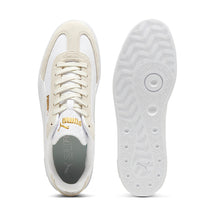 puma-club-era-ii