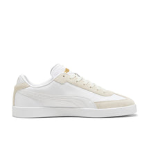 puma-club-era-ii