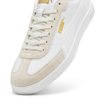 puma-club-era-ii