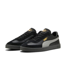 puma-club-era-ii