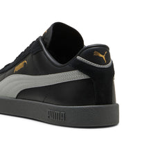 puma-club-era-ii