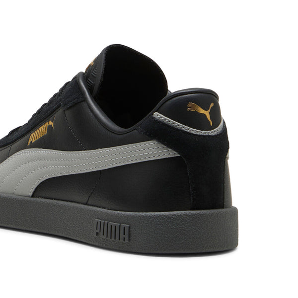 puma-club-era-ii