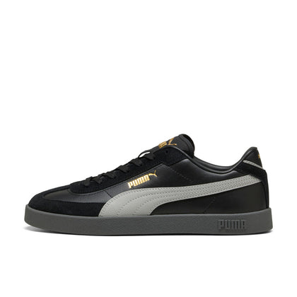 puma-club-era-ii