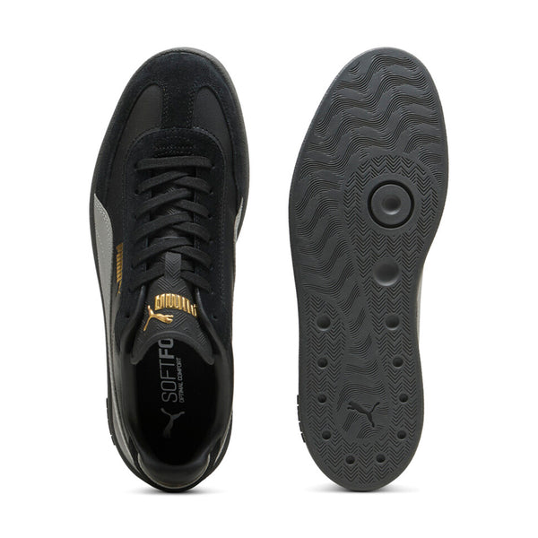 puma-club-era-ii