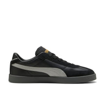 puma-club-era-ii