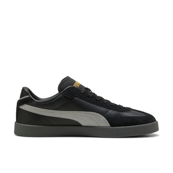 puma-club-era-ii