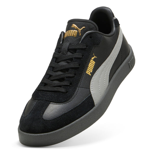 puma-club-era-ii