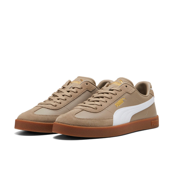 puma-club-era-ii