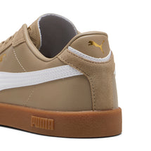 puma-club-era-ii