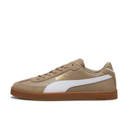 puma-club-era-ii