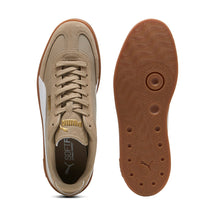 puma-club-era-ii