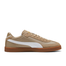 puma-club-era-ii