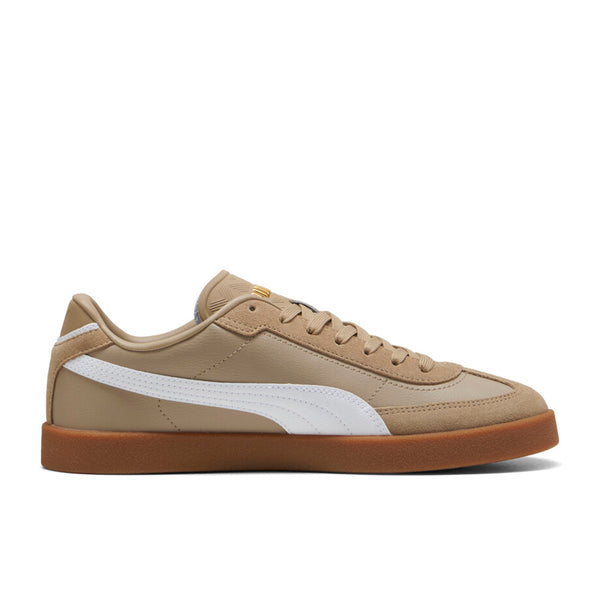 puma-club-era-ii