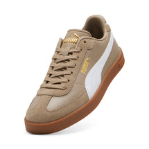 puma-club-era-ii