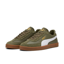 puma-club-ii-era