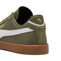 puma-club-ii-era