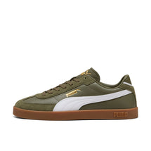 puma-club-ii-era