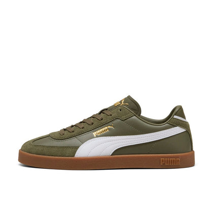 puma-club-ii-era