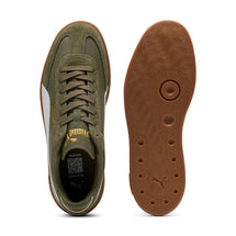 puma-club-ii-era