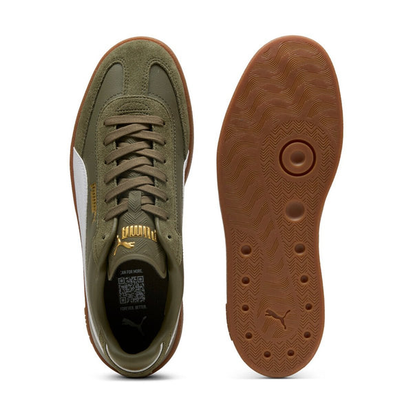 puma-club-ii-era