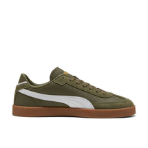puma-club-ii-era