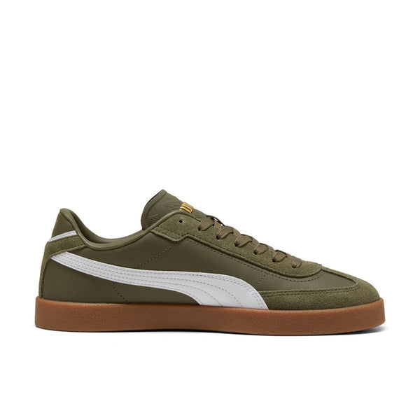 puma-club-ii-era