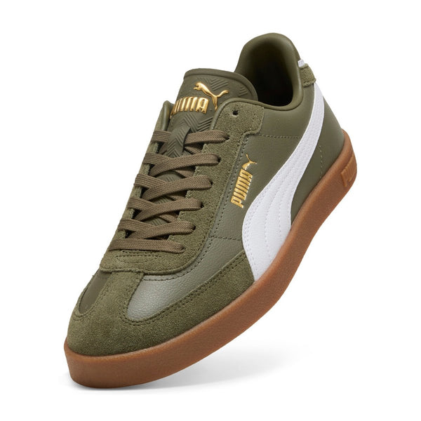 puma-club-ii-era