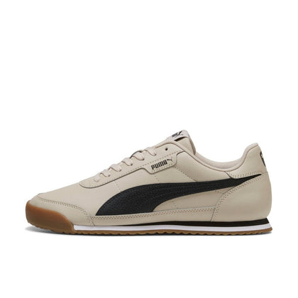 puma-turino-2