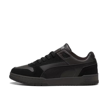 rbd game low sd