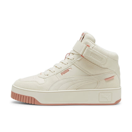 carina street mid coquette