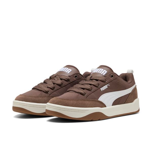 puma-park-life-style-street