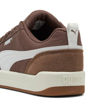 puma-park-life-style-street