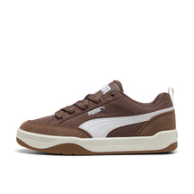 puma-park-life-style-street