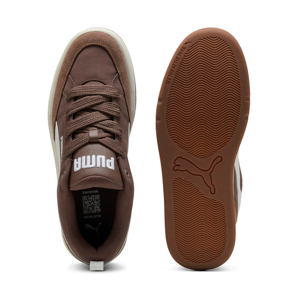 puma-park-life-style-street